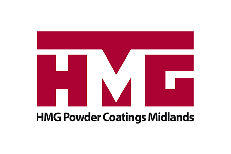 HMG Powder Coatings Midlands