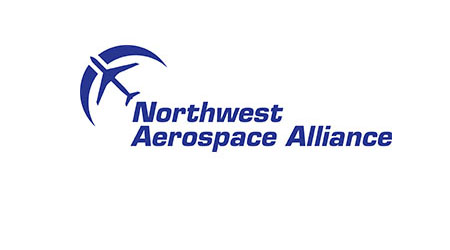 Northwest Aerospace Alliance