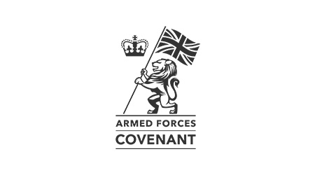 Armed Forces Covenant