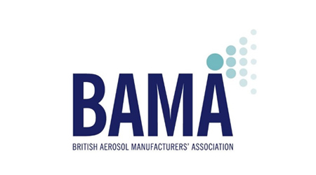 British Aerosol Manufacturers' Association