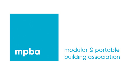 British Aerosol Manufacturers' Association