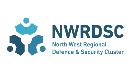 North West Regional Defence and Security Cluster
